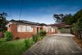 Property photo of 3 Kent Court Bundoora VIC 3083