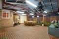 Property photo of 20 Viewgrand Way Greensborough VIC 3088
