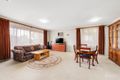 Property photo of 3 Kent Court Bundoora VIC 3083