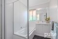 Property photo of 2 Alonso Street Coolbellup WA 6163