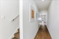 Property photo of 3102 Parnatti Street Lightsview SA 5085