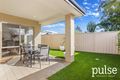 Property photo of 2 Alonso Street Coolbellup WA 6163