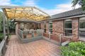 Property photo of 7 Janet Court Heathmont VIC 3135
