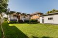 Property photo of 6 Fourth Avenue Rutherford NSW 2320