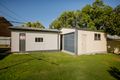 Property photo of 6 Fourth Avenue Rutherford NSW 2320