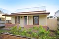 Property photo of 26 Beach Street Queenscliff VIC 3225