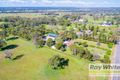 Property photo of 205 Badgerys Creek Road Bradfield NSW 2556