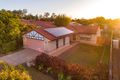 Property photo of 3 Livingstone Place Kuraby QLD 4112