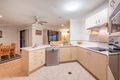 Property photo of 3 Livingstone Place Kuraby QLD 4112