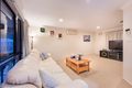 Property photo of 3 Livingstone Place Kuraby QLD 4112