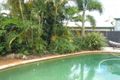 Property photo of 84 Nardie Street Eight Mile Plains QLD 4113