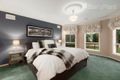Property photo of 20 Viewgrand Way Greensborough VIC 3088