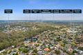 Property photo of 3 Kent Court Bundoora VIC 3083