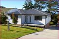 Property photo of 236 Hector McWilliam Drive Tuross Head NSW 2537