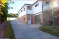Property photo of 236 Hector McWilliam Drive Tuross Head NSW 2537