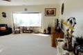 Property photo of 32 Ensor Street Bell QLD 4408
