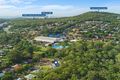 Property photo of 25 Hoad Street Upper Mount Gravatt QLD 4122