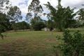 Property photo of 10 Mount Margaret Drive Rangewood QLD 4817