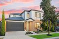 Property photo of 8 Cromarty Crescent Kalkallo VIC 3064