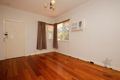 Property photo of 29 Rosher Road Lockridge WA 6054