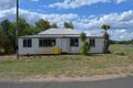 Property photo of 45 Albert Street Tambo QLD 4478