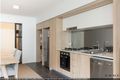 Property photo of 310/60 Doggett Street Newstead QLD 4006