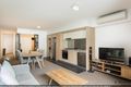 Property photo of 310/60 Doggett Street Newstead QLD 4006