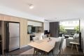 Property photo of 310/60 Doggett Street Newstead QLD 4006
