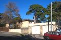 Property photo of 11/96 Milson Road Cremorne Point NSW 2090