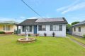 Property photo of 45 Brown Street Cessnock NSW 2325