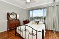 Property photo of 45 Brown Street Cessnock NSW 2325