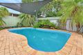 Property photo of 45 Brown Street Cessnock NSW 2325