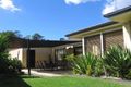 Property photo of 51 Darragh Drive Figtree NSW 2525