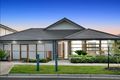 Property photo of 13 Irvine Rise Werribee VIC 3030