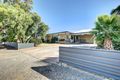 Property photo of 33 Wattle Street Murray Bridge SA 5253