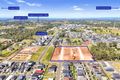 Property photo of 295 Sixth Avenue Austral NSW 2179