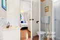 Property photo of 49 Fifth Avenue Rosebud VIC 3939