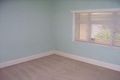 Property photo of 120 Walkerville Terrace Walkerville SA 5081