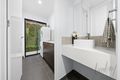 Property photo of 8 Cromarty Crescent Kalkallo VIC 3064