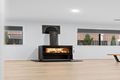 Property photo of 8 Cromarty Crescent Kalkallo VIC 3064