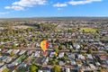 Property photo of 16 Ogden Street Collie WA 6225
