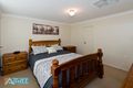 Property photo of 14 Beechcroft Place Camillo WA 6111