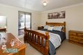 Property photo of 14 Beechcroft Place Camillo WA 6111