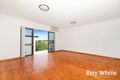 Property photo of 1/10 Fifth Avenue Kedron QLD 4031