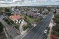 Property photo of 27 Lower Plenty Road Rosanna VIC 3084