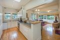 Property photo of 27 Lower Plenty Road Rosanna VIC 3084