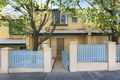 Property photo of 26/131-147 Alice Street Newtown NSW 2042