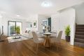 Property photo of 26/131-147 Alice Street Newtown NSW 2042