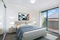 Property photo of 26/131-147 Alice Street Newtown NSW 2042