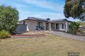 Property photo of 2 Salisbury Street Wangaratta VIC 3677